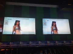 -唱吧麦颂KTV(松江五龙商业广场店)