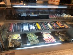 -河北宾馆·香溢自助餐(裕华店)