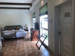 -静之湖湖畔餐厅