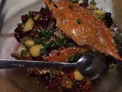 -胡桃里音乐酒馆(曲江店)