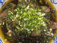 -醉小酒馆·川菜·江湖菜·重庆菜(观音桥旗舰店)