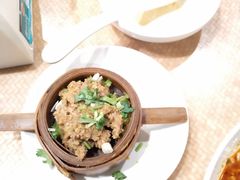 -眉州小吃(魏公村店)