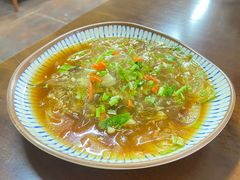 -公寓家常菜馆(海军博物馆店)