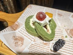 -黄山馥丽蓝山酒店(新安江店)