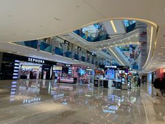 -宝龙城(杭州滨江店)