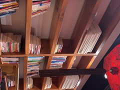 -和府捞面(东直门银座店)