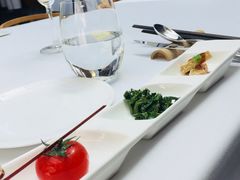 -京兆尹(雍和宫店)