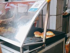 -惠源面包店(开禾路店)