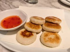 -汤城小厨•粤菜•靓汤(西直门凯德MALL店)