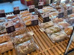 -原麦山丘(望京小街店)