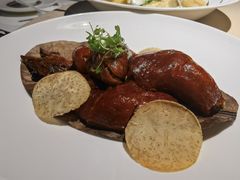 -解香楼(八盘岭路店)