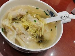 -熙盛源(复兴路店)