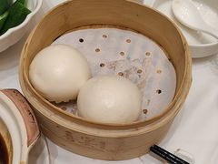 -喜宴又一村·粤菜·茶点·海鲜(壹方天地店)