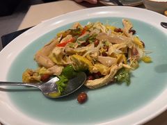 -味妙顺德厨房(绿地缤纷城店)