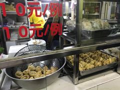 -华威达牛庄(黄埔大道西店)