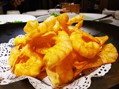 -人杰鱼乐轩(珠江路店)