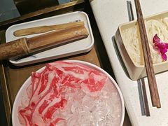 -小龙坎火锅(总店)