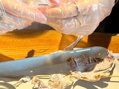 -木屋烧烤(龙岗龙城万科里店)