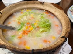 -嘉年华面包房餐厅（饺子馆）(陶然亭店)