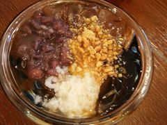 -豆爺小面(朱雀店)