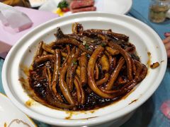 -双东酒店(东关街店)