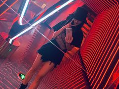 -V SHOW max KTV(粉巷店)