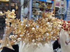 -即墨路小商品市场