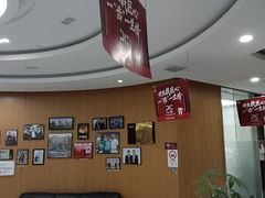 -雅悦齿科(顾村公园店)