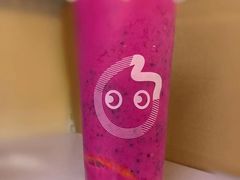 -CoCo都可(建外SOHO店)