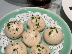 -江南厨子·品苏杭(华润万象店)