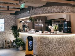 -鼎泰丰(当代商城店)