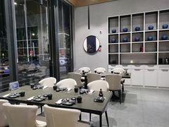 -稻早料理美术馆(城阳店)