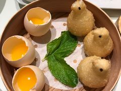 -一盒小幸运