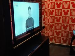 -乐道好声音量贩式KTV(北行店)