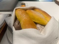 -L'Arome芳芳法国餐厅(仙林金鹰店)