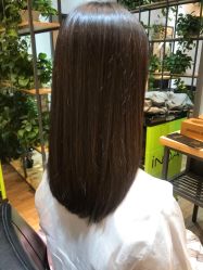 点击看大图 -曼都发型·臻选