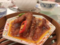 -幸运楼(北京路店)