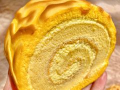 -周记传统糕点PASTRY(蜀汉路店)