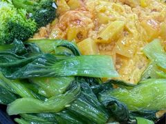 -山东大学(威海校区)