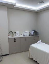 -悦家·美丽妈妈月子会所(龙奥店)