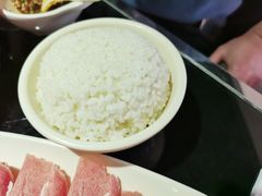 -鲁西肥牛(九方购物中心店)