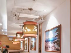 -万岁寿司(芳村店)