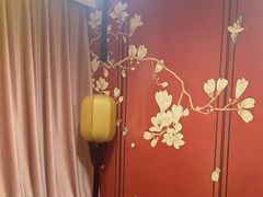 -剧狐剧本杀·月球探案馆(人民广场1号店)