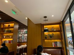 -尚一汤 广东炖汤(金桥国际店)