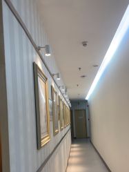 -深圳广和门诊部·整形医疗美容