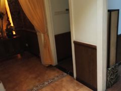-域SPA·足疗·按摩·养生(静安寺店)
