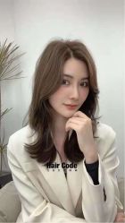 -MMbyHairCode 芭曲发型沙龙