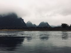 -乡巴佬鼎锅饭