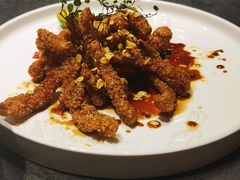 -老绥元烧麦·家常菜(如意店)