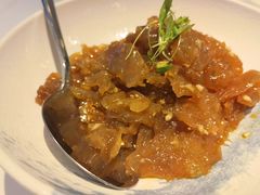 -松鹤楼·非遗·苏帮菜(融科店)